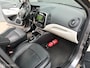 Renault Captur 1.2 TCe Aut. Panorama/leder/camera/stoelverwarming