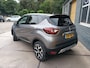 Renault Captur 1.2 TCe Aut. Panorama/leder/camera/stoelverwarming