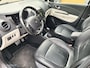 Renault Captur 1.2 TCe Aut. Panorama/leder/camera/stoelverwarming