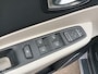 Renault Captur 1.2 TCe Aut. Panorama/leder/camera/stoelverwarming