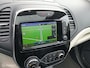 Renault Captur 1.2 TCe Aut. Panorama/leder/camera/stoelverwarming