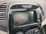 Renault Captur 1.2 TCe Aut. Panorama/leder/camera/stoelverwarming