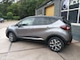 Renault Captur 1.2 TCe Aut. Panorama/leder/camera/stoelverwarming