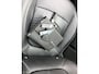 Renault Captur 1.2 TCe Aut. Panorama/leder/camera/stoelverwarming