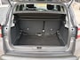 Renault Captur 1.2 TCe Aut. Panorama/leder/camera/stoelverwarming