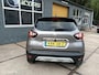 Renault Captur 1.2 TCe Aut. Panorama/leder/camera/stoelverwarming