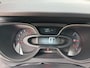 Renault Captur 1.2 TCe Aut. Panorama/leder/camera/stoelverwarming