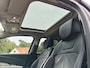 Renault Captur 1.2 TCe Aut. Panorama/leder/camera/stoelverwarming