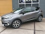 Renault Captur 1.2 TCe Aut. Panorama/leder/camera/stoelverwarming