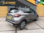 Renault Captur 1.2 TCe Aut. Panorama/leder/camera/stoelverwarming