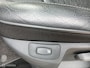 Renault Captur 1.2 TCe Aut. Panorama/leder/camera/stoelverwarming