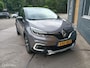 Renault Captur 1.2 TCe Aut. Panorama/leder/camera/stoelverwarming