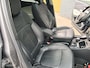 Renault Captur 1.2 TCe Aut. Panorama/leder/camera/stoelverwarming