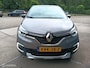 Renault Captur 1.2 TCe Aut. Panorama/leder/camera/stoelverwarming
