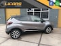 Renault Captur 1.2 TCe Aut. Panorama/leder/camera/stoelverwarming