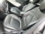 Renault Captur 1.2 TCe Aut. Panorama/leder/camera/stoelverwarming