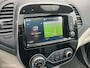 Renault Captur 1.2 TCe Aut. Panorama/leder/camera/stoelverwarming