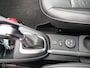 Renault Captur 1.2 TCe Aut. Panorama/leder/camera/stoelverwarming