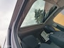 Renault Captur 1.2 TCe Aut. Panorama/leder/camera/stoelverwarming