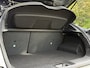 Nissan Juke 1.0 DIG-T 114pk N-Design | Navigatie | App Connect | Keyless | Apple CarPlay | Android Auto