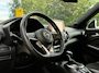 Nissan Juke 1.0 DIG-T 114pk N-Design | Navigatie | App Connect | Keyless | Apple CarPlay | Android Auto