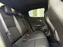 Nissan Juke 1.0 DIG-T 114pk N-Design | Navigatie | App Connect | Keyless | Apple CarPlay | Android Auto