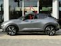 Nissan Juke 1.0 DIG-T 114pk N-Design | Navigatie | App Connect | Keyless | Apple CarPlay | Android Auto