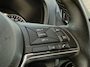Nissan Juke 1.0 DIG-T 114pk N-Design | Navigatie | App Connect | Keyless | Apple CarPlay | Android Auto