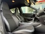Nissan Juke 1.0 DIG-T 114pk N-Design | Navigatie | App Connect | Keyless | Apple CarPlay | Android Auto