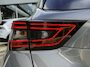 Nissan Juke 1.0 DIG-T 114pk N-Design | Navigatie | App Connect | Keyless | Apple CarPlay | Android Auto