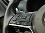 Nissan Juke 1.0 DIG-T 114pk N-Design | Navigatie | App Connect | Keyless | Apple CarPlay | Android Auto