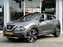 Nissan Juke 1.0 DIG-T 114pk N-Design | Navigatie | App Connect | Keyless | Apple CarPlay | Android Auto