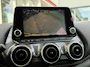 Nissan Juke 1.0 DIG-T 114pk N-Design | Navigatie | App Connect | Keyless | Apple CarPlay | Android Auto