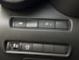 Nissan Juke 1.0 DIG-T 114pk N-Design | Navigatie | App Connect | Keyless | Apple CarPlay | Android Auto