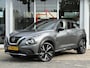 Nissan Juke 1.0 DIG-T 114pk N-Design | Navigatie | App Connect | Keyless | Apple CarPlay | Android Auto
