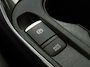 Nissan Juke 1.0 DIG-T 114pk N-Design | Navigatie | App Connect | Keyless | Apple CarPlay | Android Auto