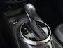 Nissan Juke 1.0 DIG-T 114pk N-Design | Navigatie | App Connect | Keyless | Apple CarPlay | Android Auto