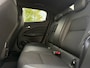 Nissan Juke 1.0 DIG-T 114pk N-Design | Navigatie | App Connect | Keyless | Apple CarPlay | Android Auto