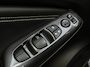 Nissan Juke 1.0 DIG-T 114pk N-Design | Navigatie | App Connect | Keyless | Apple CarPlay | Android Auto
