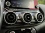 Nissan Juke 1.0 DIG-T 114pk N-Design | Navigatie | App Connect | Keyless | Apple CarPlay | Android Auto