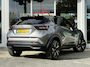 Nissan Juke 1.0 DIG-T 114pk N-Design | Navigatie | App Connect | Keyless | Apple CarPlay | Android Auto