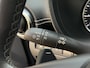 Nissan Juke 1.0 DIG-T 114pk N-Design | Navigatie | App Connect | Keyless | Apple CarPlay | Android Auto