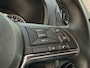Nissan Juke 1.0 DIG-T 114pk N-Design | Navigatie | App Connect | Keyless | Apple CarPlay | Android Auto