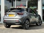 Nissan Juke 1.0 DIG-T 114pk N-Design | Navigatie | App Connect | Keyless | Apple CarPlay | Android Auto