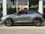 Nissan Juke 1.0 DIG-T 114pk N-Design | Navigatie | App Connect | Keyless | Apple CarPlay | Android Auto