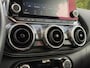 Nissan Juke 1.0 DIG-T 114pk N-Design | Navigatie | App Connect | Keyless | Apple CarPlay | Android Auto