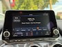Nissan Juke 1.0 DIG-T 114pk N-Design | Navigatie | App Connect | Keyless | Apple CarPlay | Android Auto