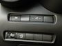 Nissan Juke 1.0 DIG-T 114pk N-Design | Navigatie | App Connect | Keyless | Apple CarPlay | Android Auto