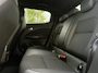 Nissan Juke 1.0 DIG-T 114pk N-Design | Navigatie | App Connect | Keyless | Apple CarPlay | Android Auto