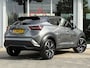 Nissan Juke 1.0 DIG-T 114pk N-Design | Navigatie | App Connect | Keyless | Apple CarPlay | Android Auto